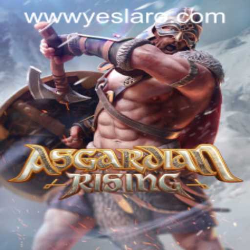 Exploring the Allure of AsgardianRising and YESLARO Casino
