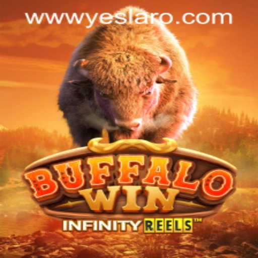 Exploring BuffaloWin at YESLARO Casino: An Exciting Gaming Experience