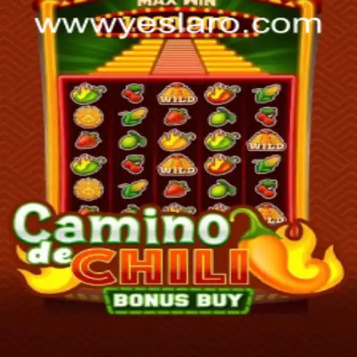 Exploring CaminodeChiliBonusBuy: A New Adventure at YESLARO Casino