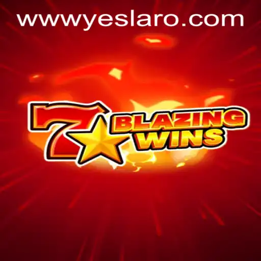 Discovering the Thrills of BlazingWins at YESLARO Casino