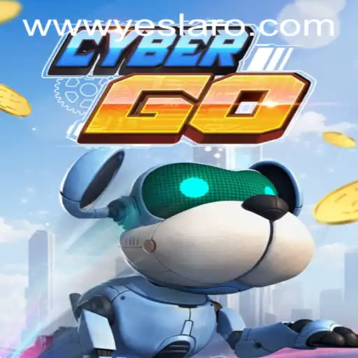 Exploring CyberGO: The Future of Gaming at YESLARO Casino