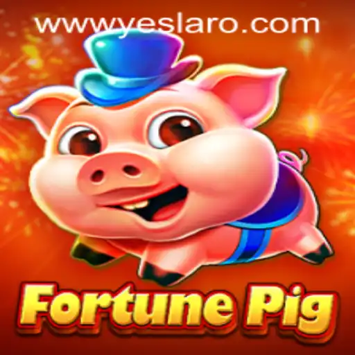 Exploring the Exciting World of FortunePig at YESLARO Casino
