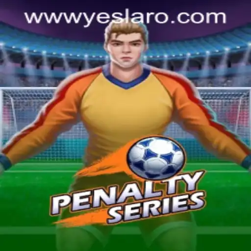 Explore the Excitement of PenaltySeries at YESLARO Casino