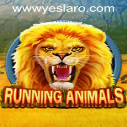 Exploring the Excitement of 'RunningAnimals' at YESLARO Casino