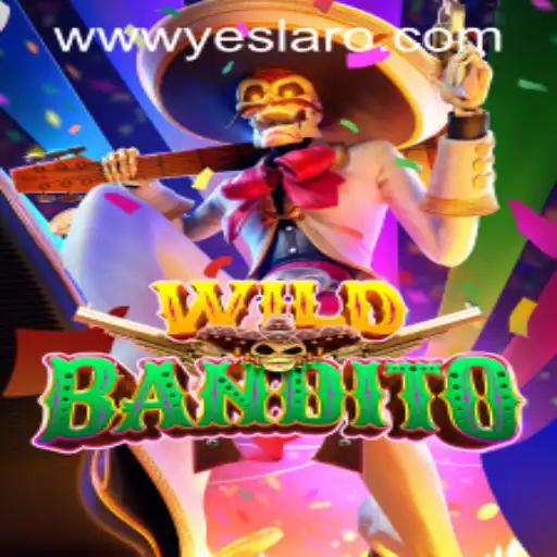 Discover the Excitement of WildBandito at YESLARO Casino