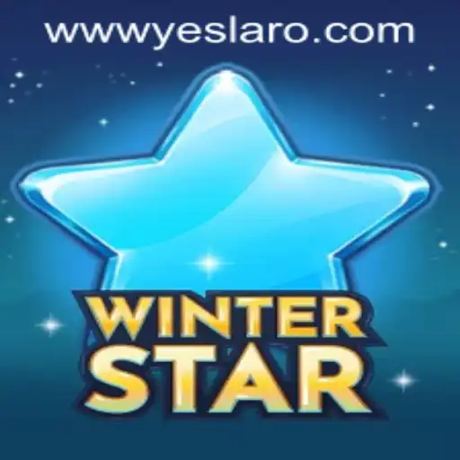 Exploring WinterStar: A Captivating Journey at YESLARO Casino