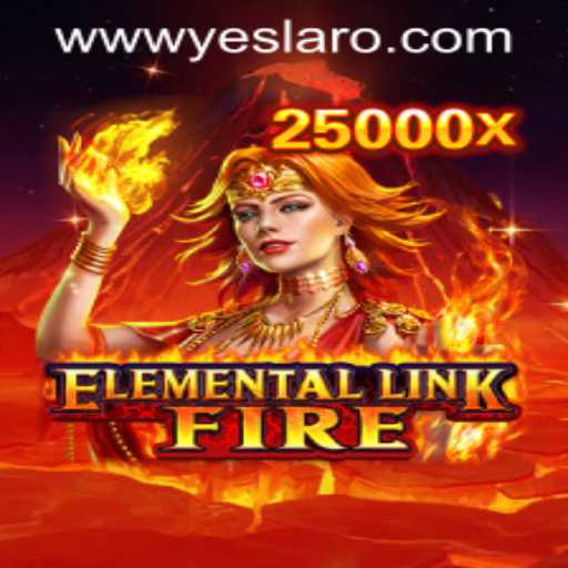 Unleashing Excitement with ElementalLinkFire at YESLARO Casino