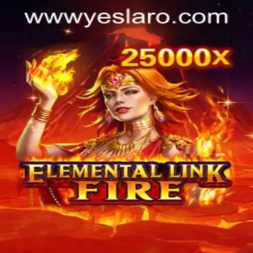 Unleashing Excitement with ElementalLinkFire at YESLARO Casino