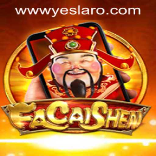 Exploring the Intricacies of FaCaiShenM at YESLARO Casino