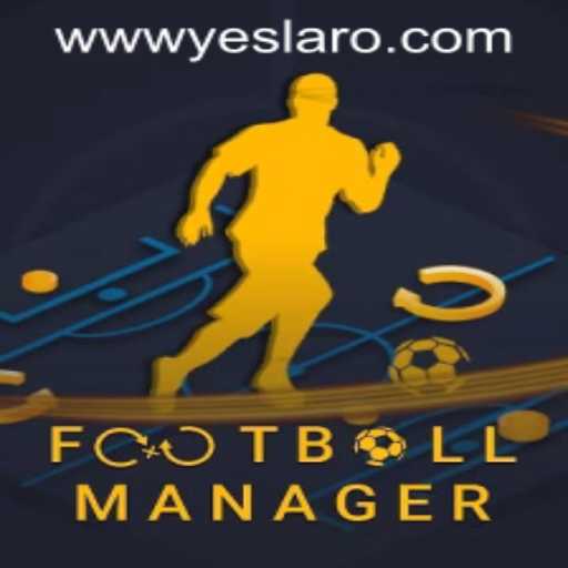 Exploring the Intersection of FootballManager and YESLARO Casino: A Dive into Strategy and Chance