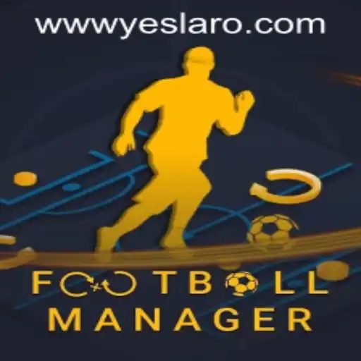 Exploring the Intersection of FootballManager and YESLARO Casino: A Dive into Strategy and Chance