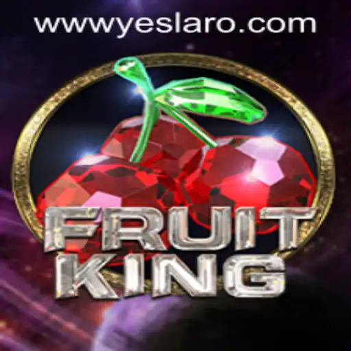 Exploring the Excitement of FruitKing at YESLARO Casino