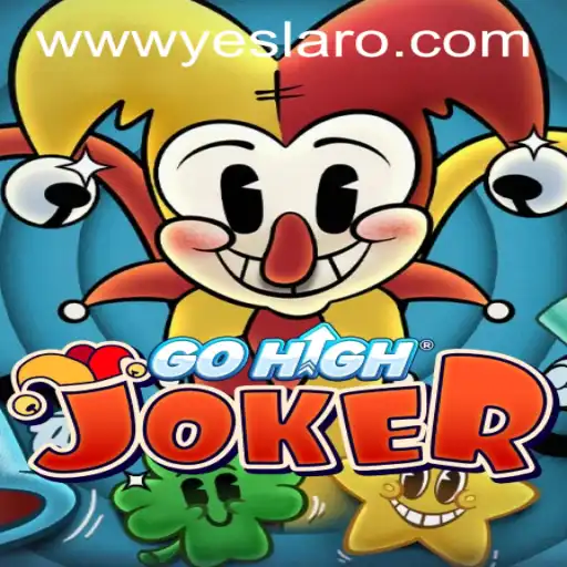 Exploring GoHighJoker at YESLARO Casino: A Comprehensive Guide