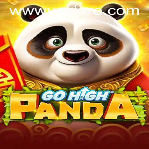 Explore the Exciting World of GoHighPanda at YESLARO Casino