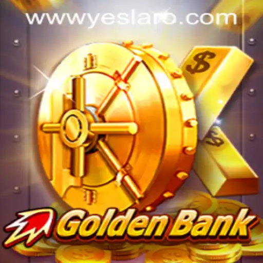 Exploring the Exciting Realm of GoldenBank at YESLARO Casino