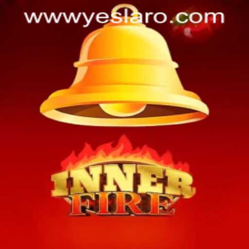 Discover the Thrilling World of InnerFire at YESLARO Casino