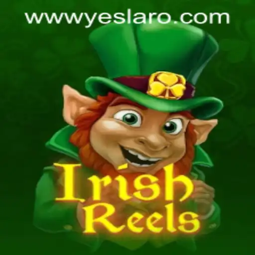 Exploring the Luck of the Irish in IrishReels at YESLARO Casino