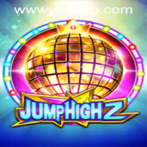 Discover JumpHigh2: An Exciting Adventure in YESLARO Casino