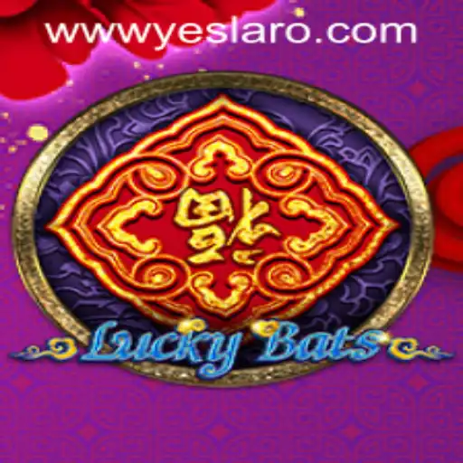 Discover LuckyBats at YESLARO Casino: A Thrilling New Game Experience