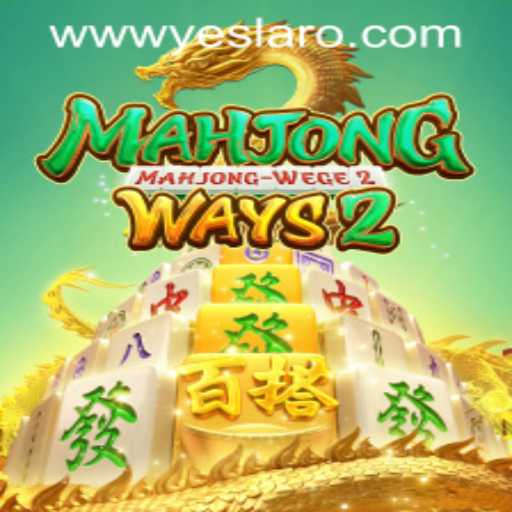 Exploring Mahjong Ways 2 at YESLARO Casino: A Comprehensive Guide