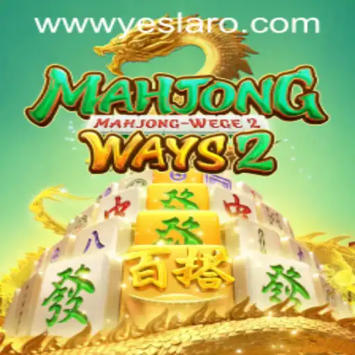Exploring Mahjong Ways 2 at YESLARO Casino: A Comprehensive Guide
