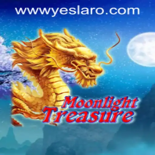 Discover the Thrills of MoonlightTreasure at YESLARO Casino