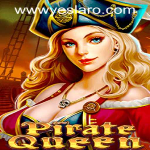 Unveiling the Treasures of PirateQueen at YESLARO Casino