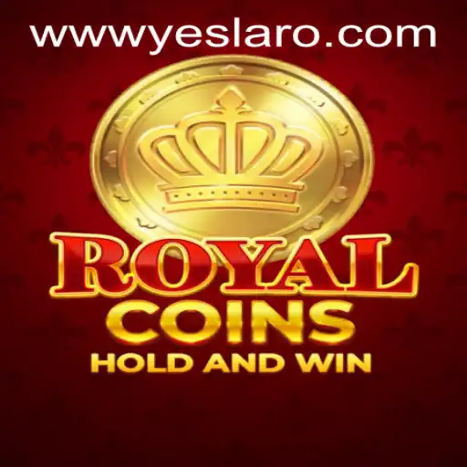 Exploring the Thrilling World of RoyalCoins at YESLARO Casino