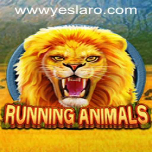 Exploring the Excitement of 'RunningAnimals' at YESLARO Casino