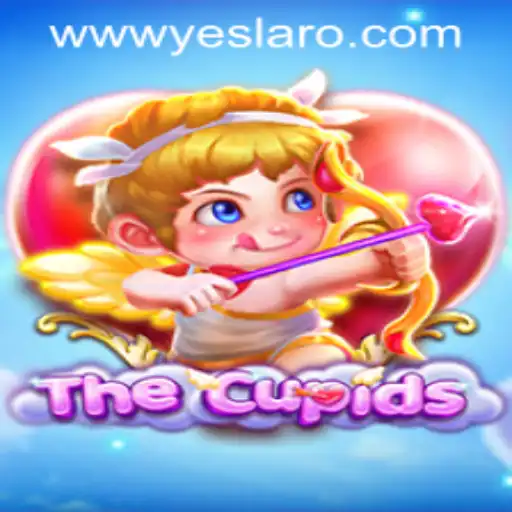 Exploring TheCupids: A New Game at YESLARO Casino