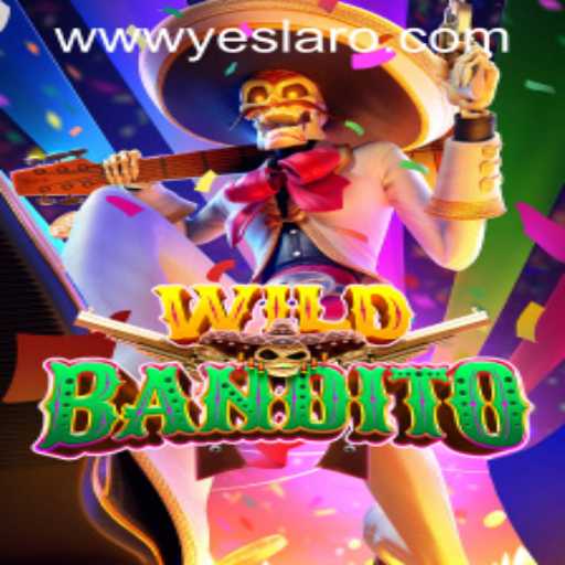 Discover the Excitement of WildBandito at YESLARO Casino