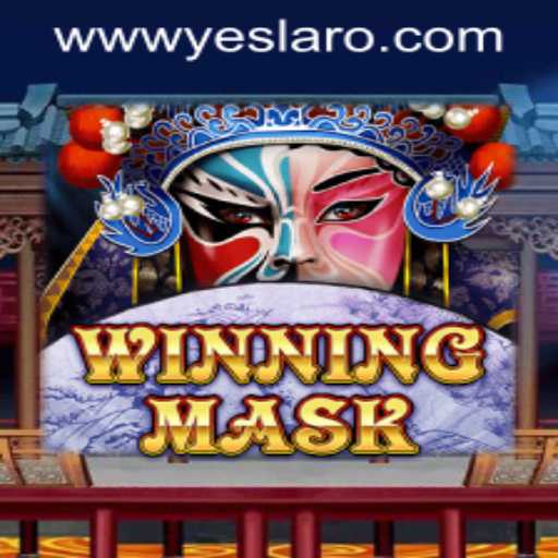 A Comprehensive Guide to WinningMask at YESLARO Casino
