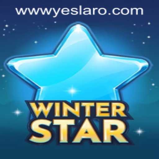 Exploring WinterStar: A Captivating Journey at YESLARO Casino