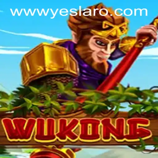 Exploring the Thrills of Wukong at YESLARO Casino
