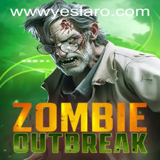 ZombieOutbreak: A Thrilling Dive Into the World of YESLARO Casino